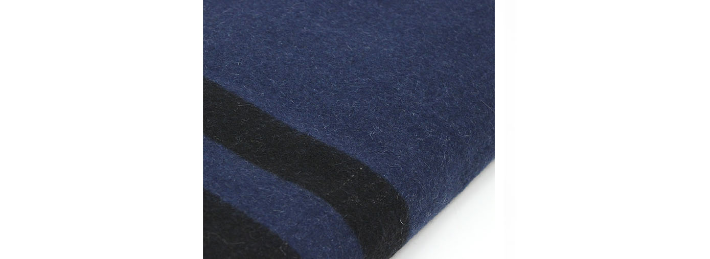 BlueWool-480 Texture